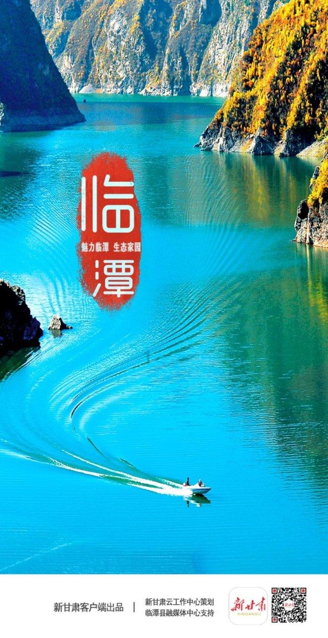 小绿江app下载看书游戏画面