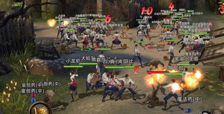 史小坑的爆笑生活11