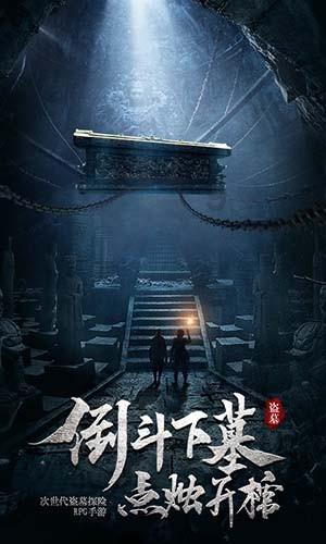 千万不要在公众场合唱歌，一不小心就会把原唱引来，太刺激了