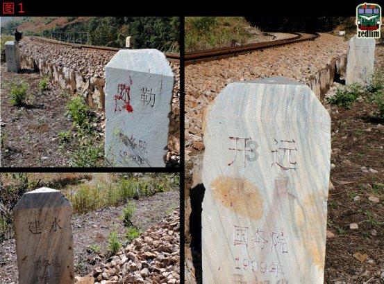 探索《可不可以,你也刚好喜欢我》这部影片让人有多心酸?,解决你的疑惑