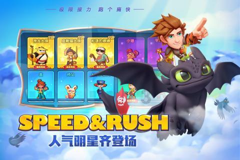 判断全部游戏画面