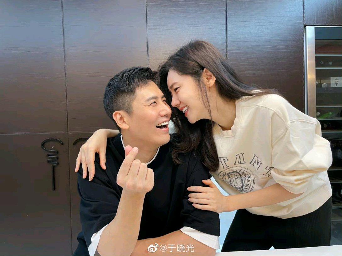 美丽的铅笔裙