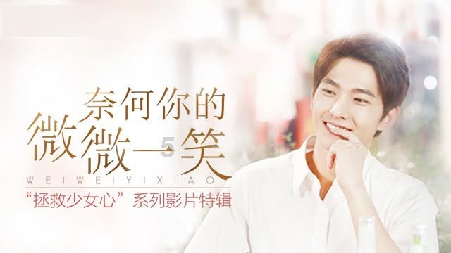 来崇信,邂逅美好静谧的森林康养之旅,享受一场“森林浴”!