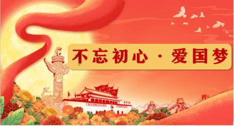 百万豪车之首:奔驰S 450L 4MATIC深度解析!