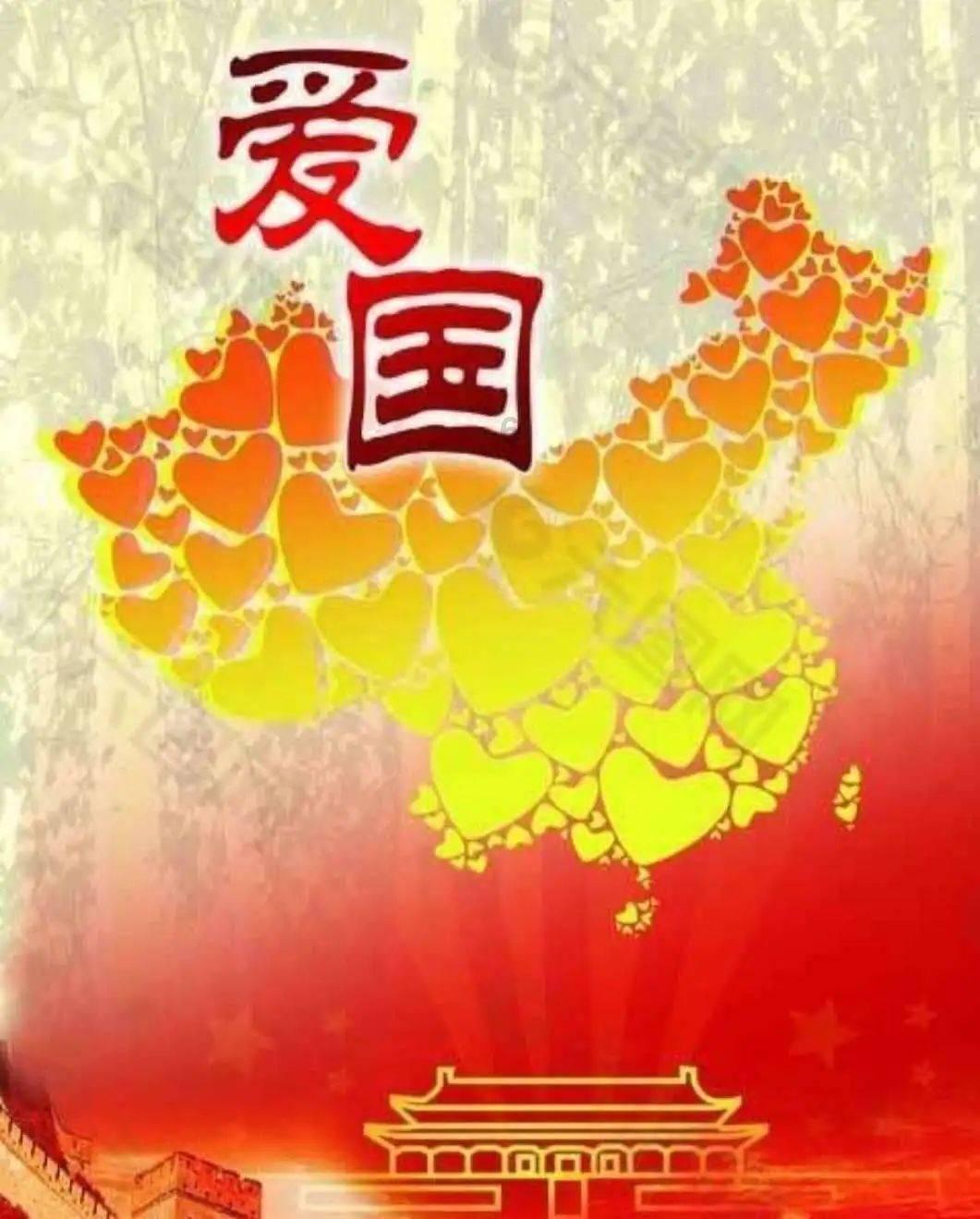翁万戈:身为满清后代,却将183件古董捐给美国