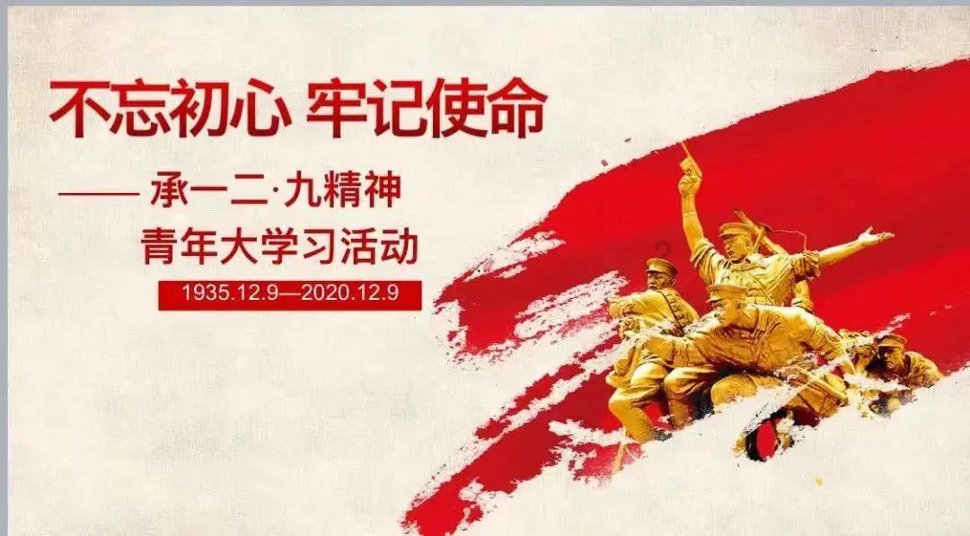 河北两会港澳委员及海外侨胞代表热议京津冀协同发展