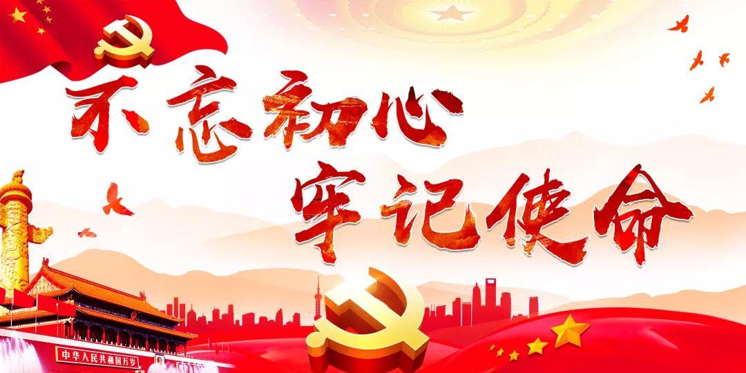 探知乐园-全面解答跪求英雄杀5星门神qq问题