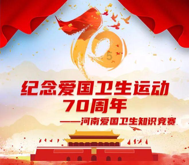 亲妈骗女儿修复私处，绝食逼相亲，好窒息《如果奔跑是我的人生》