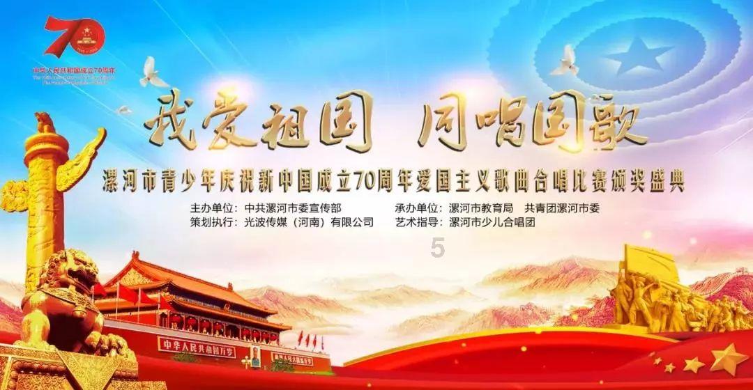 连年亏损熬不住了,深圳龙岗老牌港资玩具厂达琦华声(深圳)宣布解散