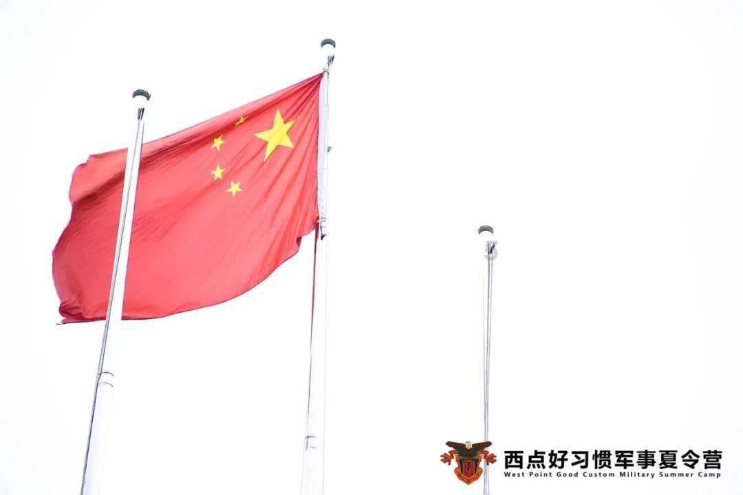 小怪运动会