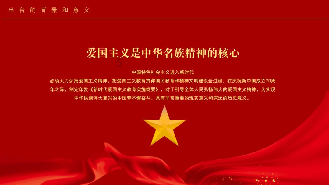 救援落湖男孩