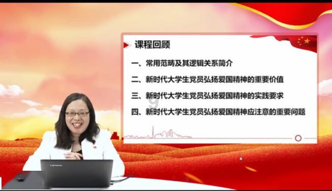 成都市交通运输系统迅速开展低温降雪天气交通出行管制