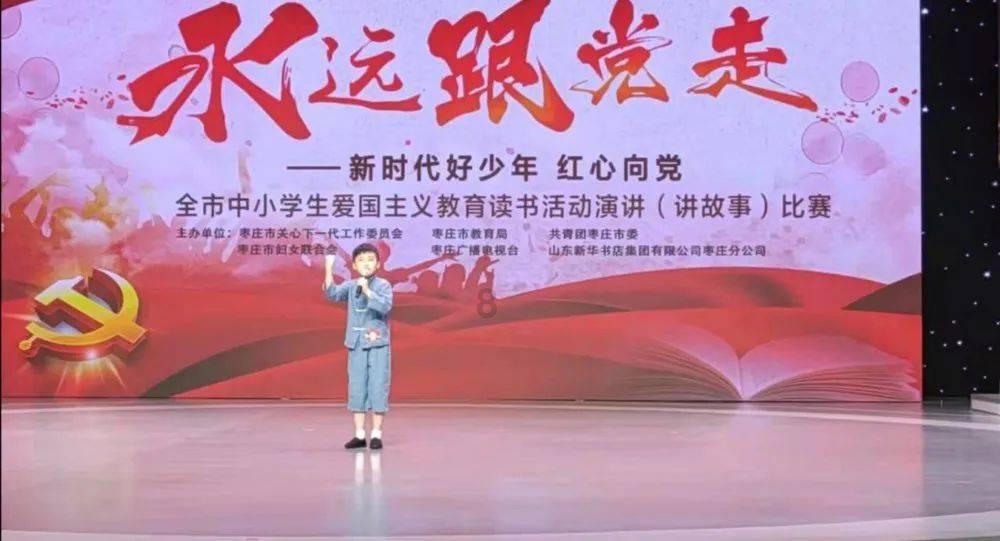 盛庸:建文救星,朱棣克星,来历不明的靖难名将,却死的无奈悲情