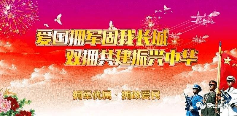新增摆渡车!黑河瑷珲机场暖冬行动进行中