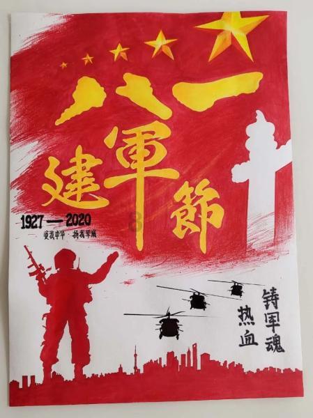 来西安一趟，必带的六大特产，不看等于白来