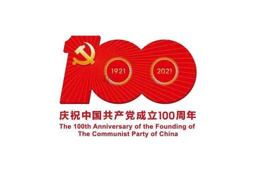 广东队连败！朱芳雨透露交易对象，杜锋教练呼吁补强内线