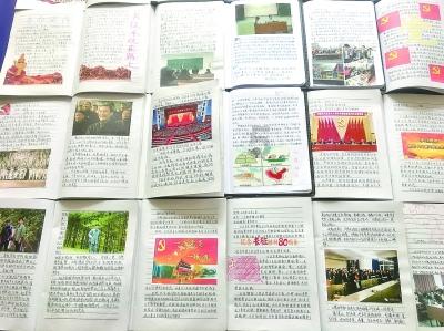勇者大冒险