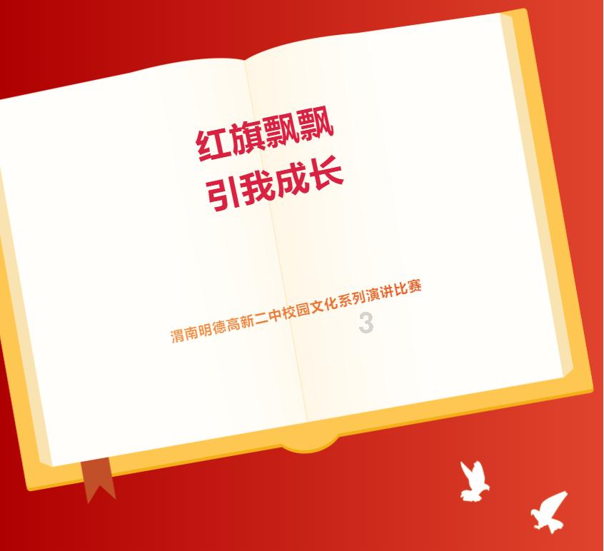 小寒节气，广东人都吃这碗饭，驱寒暖身很有效，香气扑鼻，真好吃