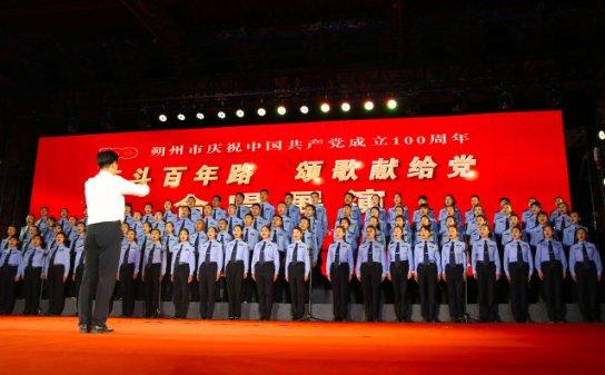 卡通考拉救援