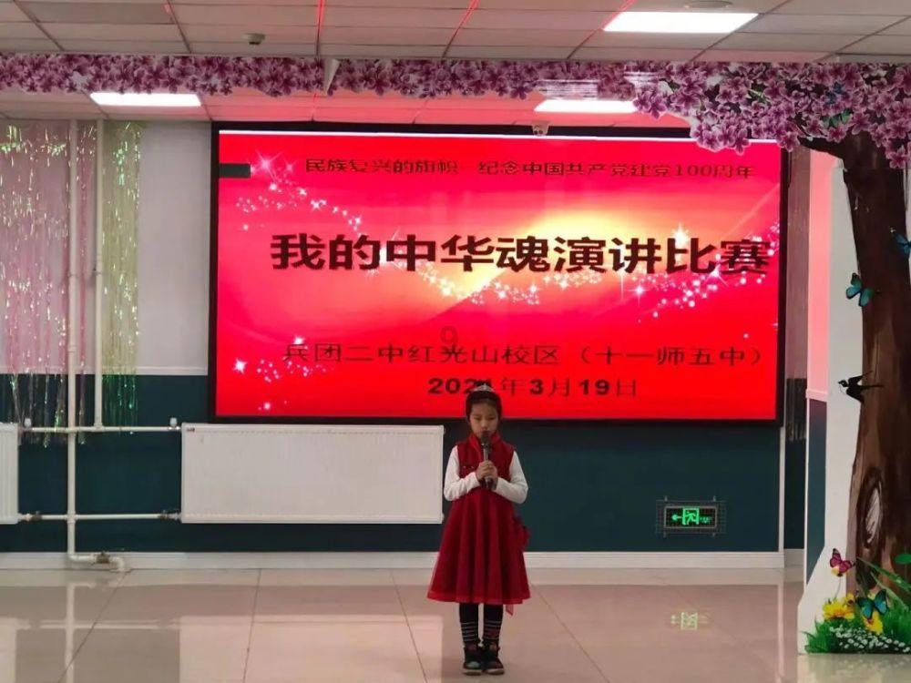 吴宣仪过河拆桥，割粉丝韭菜，营造富婆人设，这就是女爱豆？