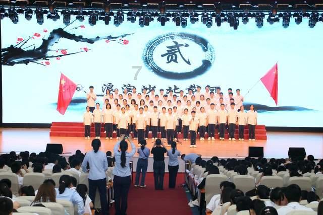 三国诛将录