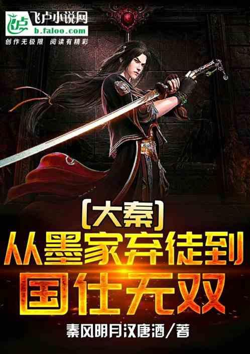 4岁女孩“爆改”妈妈效果惊艳 网友：“小孩姐”快开课吧！
