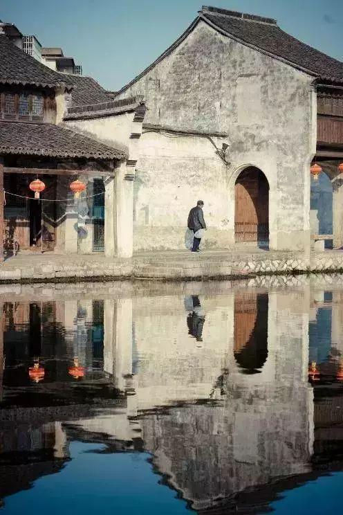 部落陷阱逃脱