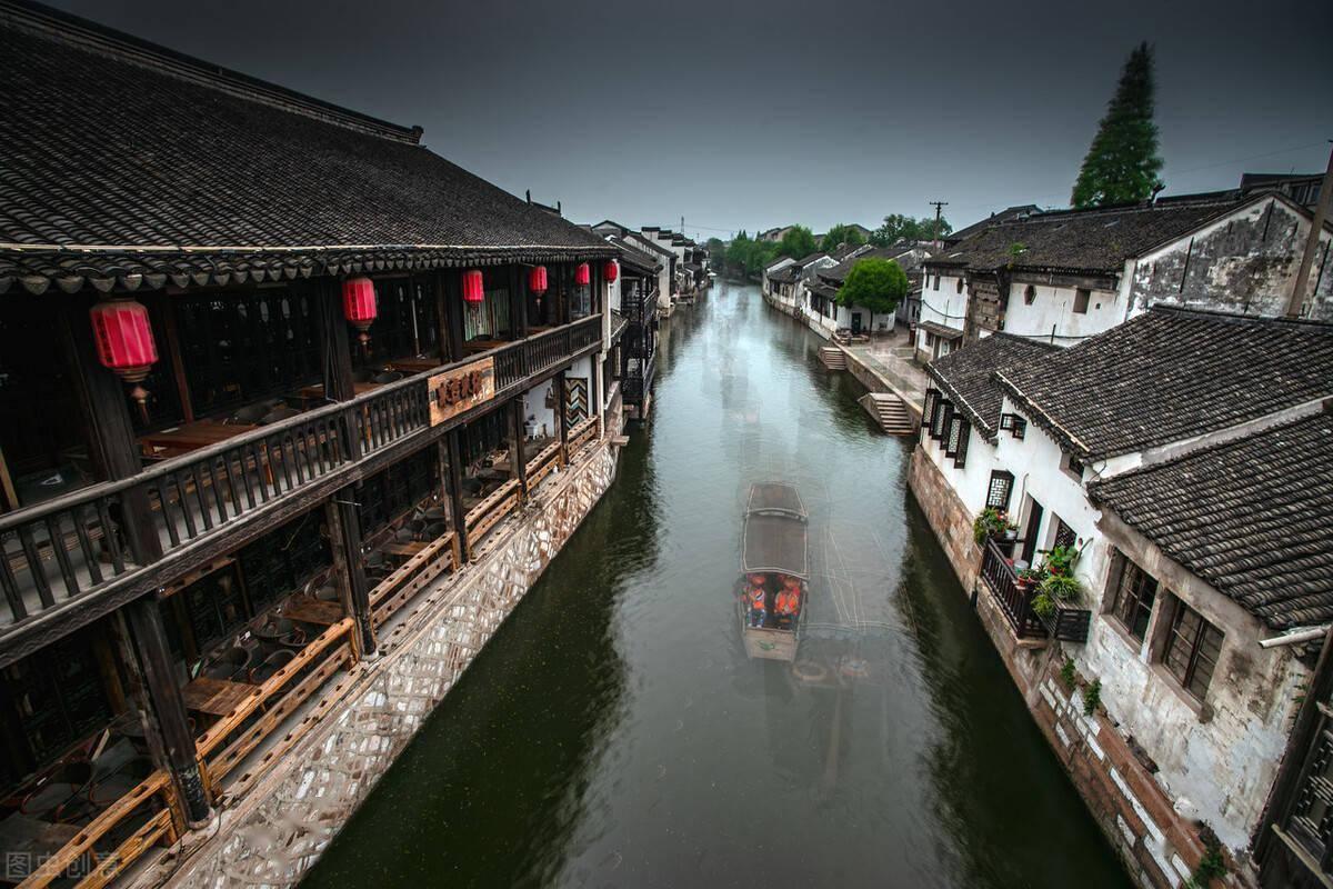 电子驾驶证办理流程不随身携带驾驶证算无正驾驶吗？游戏画面