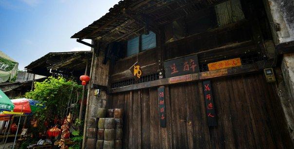 108名罗汉娃，在汶川地震期间在罗汉寺降生，令人难以置信