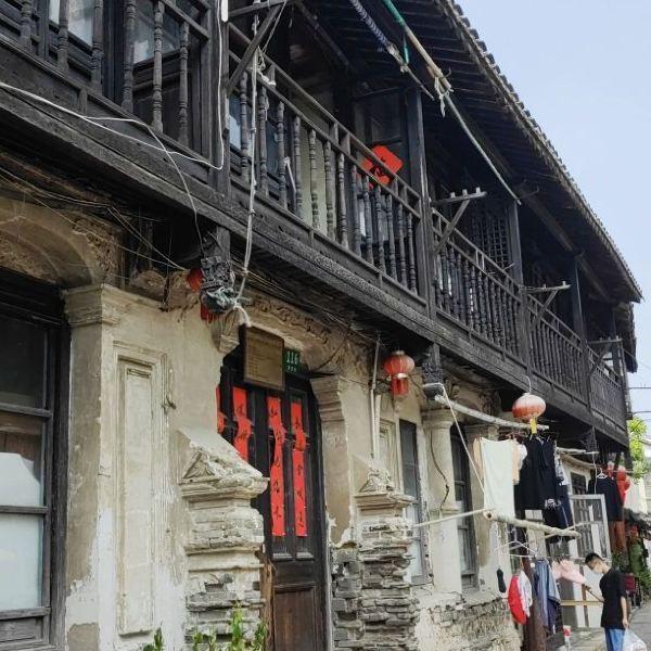 记忆之地