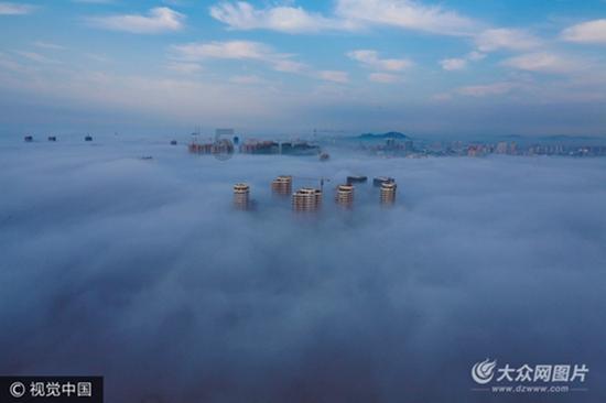 情深不过一颗盐——写在大型红色主题吉安采茶戏《有盐同咸》边上